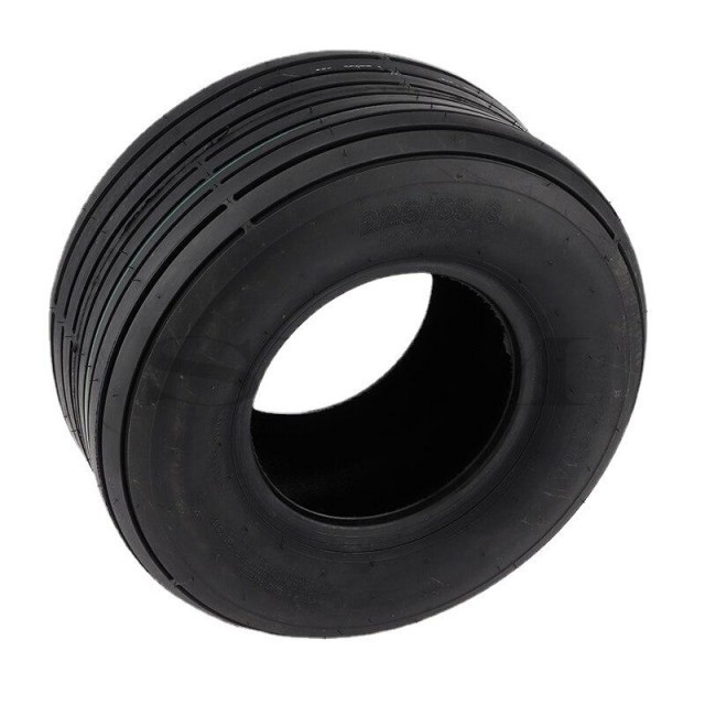 カイ 225/55/17 ④ カイ 225/55/17 ④ カイ 225/55/17 ④ Genuine