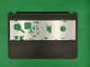 Dell Inspiron 15-3521 Palmrest + Touchpad SWAP