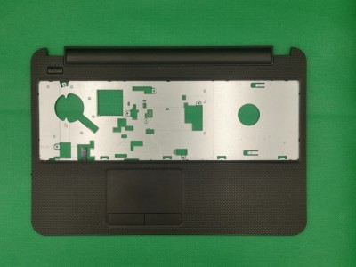 Dell Inspiron 15-3521 Palmrest + Touchpad SWAP foto