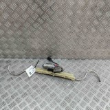 Alt modul de control PORSCHE BOXSTER 986 2004 OEM: 99662415100,0390201655 31380432