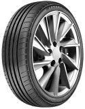Anvelope Aptany RA302 245/35R18 88Y Vara