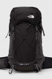 Cumpara ieftin The North Face rucsac Trail Lite 36 barbati, culoarea negru, mare, neted, NF0A87C5KT01