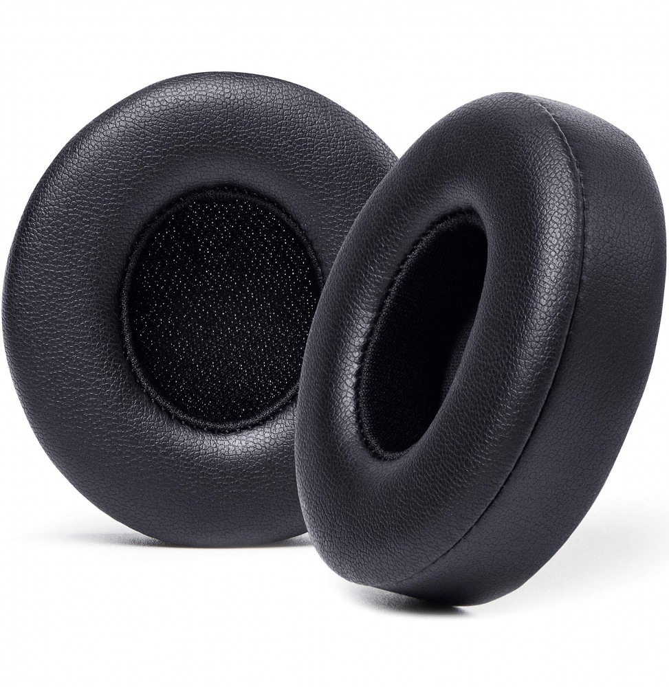Set 2 bureti pentru casti Beats Solo3 Solo 2 wireless wired On Ear