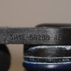 Senzor de poziție ax cu came FORD MONDEO III B5Y 2007 OEM: 3M4E-6B288-AB 2668018