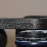 Senzor de poziție ax cu came FORD MONDEO III B5Y 2007 OEM: 3M4E-6B288-AB 2668018