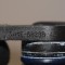 Senzor de poziție ax cu came FORD MONDEO III B5Y 2007 OEM: 3M4E-6B288-AB 2668018
