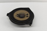 MERCEDES-BENZ CLA Coupe C118 2023 OEM: A2478207700 SKU: 24249026