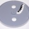 RAZATOARE DISC CARTOFI 00649596 Robot / aparat bucatarie BOSCH/SIEMENS