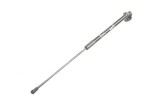 Amortizor haion st&acirc;nga TOYOTA PRIUS _W3_ 2013 OEM: 68960-0W532 13625970