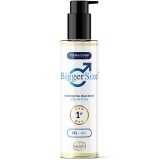 Gel Stimulent Pentru Potenta Bigger Size, 150 ml