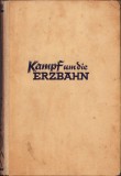 HST C1999 Kampf um die Erzbahn Als Seeoffizier vor Narvik 1941 Hermann Laugs