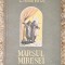 Marșul Miresei - C. Ignătescu
