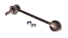 Brat/Bieleta Suspensie, Stabilizator 351856 MGZ-214035