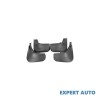 Aparatori noroi dedicate audi a6 c6 2006-2011 berlina cod:mud1080 ch-1 Alta marca Alt model #7, Array