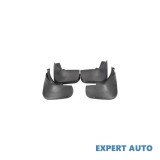 Aparatori noroi dedicate audi a6 c6 2006-2011 berlina cod:mud1080 ch-1 Alta marca Alt model #7, Array