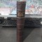 Deutsche Rundschau fur Geographie und statistik, Friedrich Umlauft, Viena și Leipzig 1910, 243