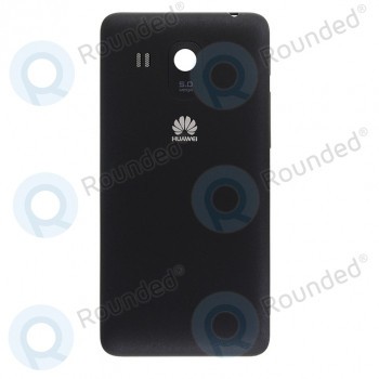 Huawei Ascend G525 Capac baterie negru foto