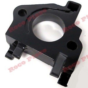 Flansa carburator Honda GX 340, GX 390 foto