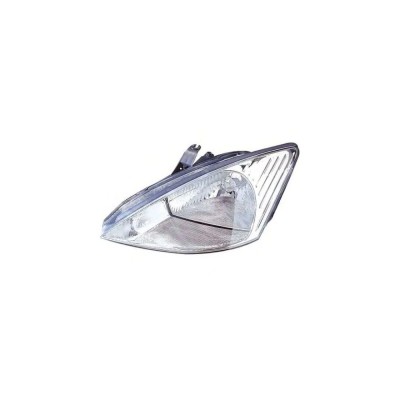 Far FORD FOCUS DAW DBW ALKAR 2742399 foto