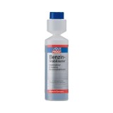 Stabilizator benzina Petrol Stabilizer 250ml, motoare 2T 4T auto moto Oldtimer utilaje gradina, protejeaza combustibilul impotriva oxidarii si