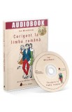 CD Corigent la limba romana - Ion Minulescu