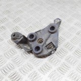 Suport Pompă ABS Mercedes-Benz E W213 (2016-) A2134300410 OEM Original
