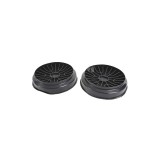 Filtru carbon circular pentru hotă BOSCH 00796390 00743169 SIEMENS Original