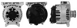 LUCAS LRA02885 Generator / Alternator