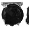 LUCAS LRA02885 Generator / Alternator