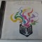 Into the light - Chris de Burgh, cd