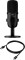 icon 10