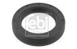 FEBI BILSTEIN 29786 Inel etansare, pompa injectie