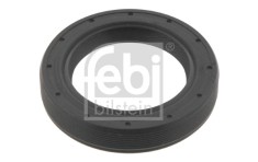 FEBILSTEIN 29786 Inel etansare pompa injectie