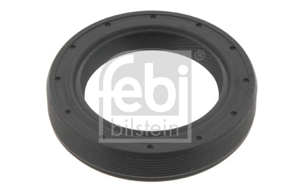 FEBI BILSTEIN 29786 Inel etansare, pompa injectie