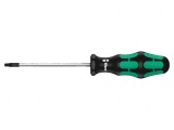 Şurubelniţă Torx cu protecţie de 300mm