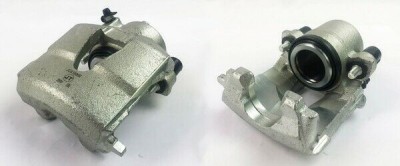 MTR 12138976 Etrier frana foto