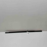 Chedar geam ușă st&acirc;nga față MERCEDES-BENZ GLE W167 2020 OEM: A1677200701