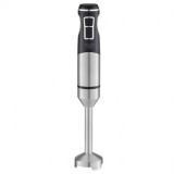 Blender mana 1900w ad 4628 adler