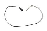 Senzor temperatura filtru particule Audi A4 3.0tdi 160kw, 200kw 2015-2018, A6, Q7 Sportback 3.0tdi 155kw, 160kw, 200kw 2014-2018, Vw Amarok 3.0tdi 12