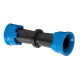 Cumpara ieftin Mufa Pentru Banda De Picurare,17mm