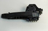 MERCEDES-BENZ VITO Furgon W447 2016 OEM: A4477600634 SKU: 28459999