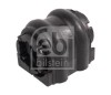 FEBI BILSTEIN 170844 Bucsa bara stabilizatoare