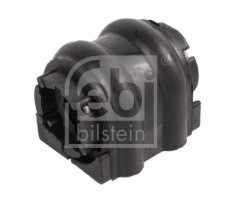 FEBI BILSTEIN 170844 Bucsa bara stabilizatoare