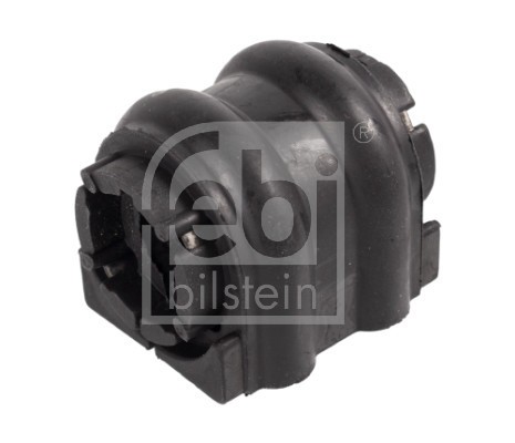 FEBI BILSTEIN 170844 Bucsa bara stabilizatoare