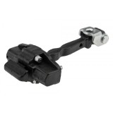 Opritor usa fata Renault Clio 4 (Bh) 0.9, 1.2, 1.5dci, 1.6rs 2012-, Clio 4 Grandtour (Kh) 0.9, 1.2tce, 1.5dci 2012- Stanga, Dreapta, 804306179R