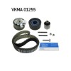 SKF Set curea de distributie