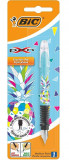 Bic Stilou Bic Xpen Model Fete 937341