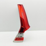 Lampa Haion Dreapta Volvo V70 III BW 2014 Originala OEM 31395924