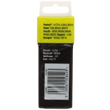 Stanley 1-CT108T Capse pentru cabluri &ndash; tip 7/CT100 12mm 1/2&quot; - 1000 buc