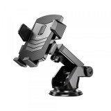 Suport Auto HOCO CA83, Universal, Negru